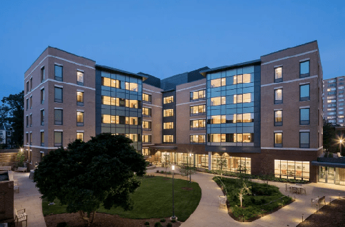 1277星际电子(中国游)官方游戏网址