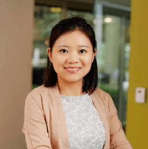 1277星际电子(中国游)官方游戏网址