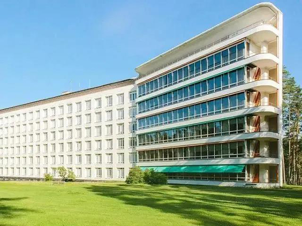 1277星际电子(中国游)官方游戏网址