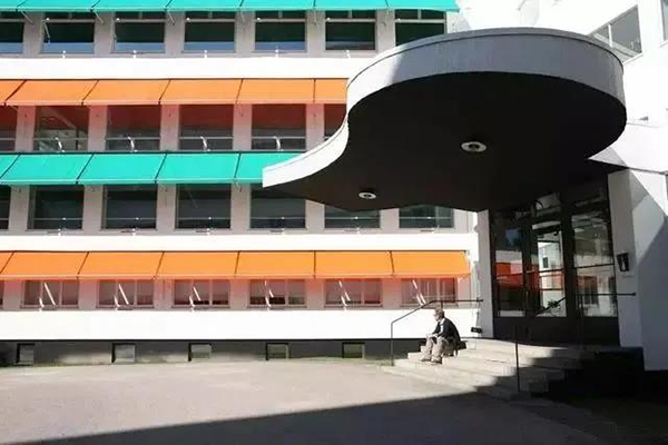 1277星际电子(中国游)官方游戏网址