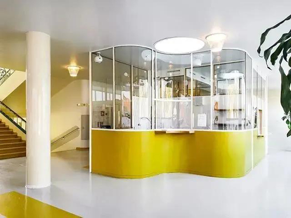 1277星际电子(中国游)官方游戏网址