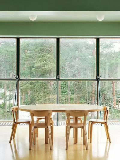 1277星际电子(中国游)官方游戏网址