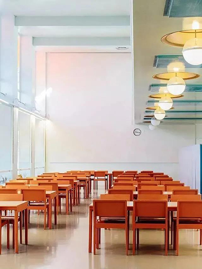 1277星际电子(中国游)官方游戏网址