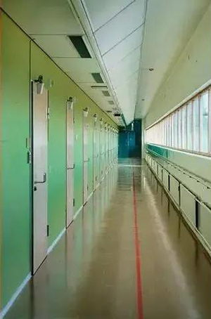 1277星际电子(中国游)官方游戏网址