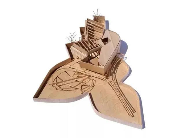 1277星际电子(中国游)官方游戏网址