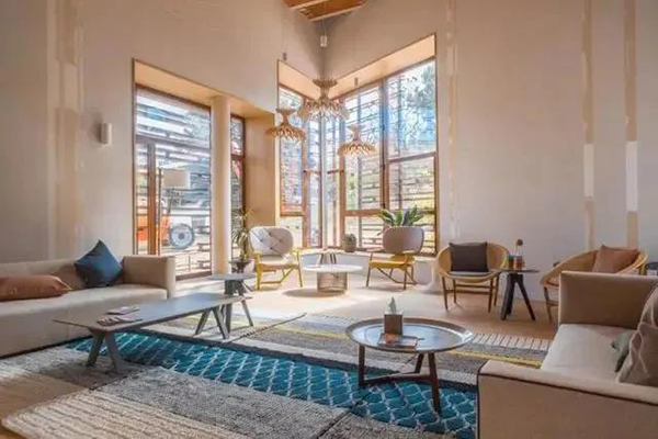 1277星际电子(中国游)官方游戏网址