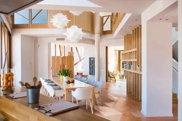 1277星际电子(中国游)官方游戏网址