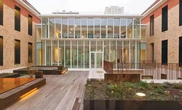 1277星际电子(中国游)官方游戏网址