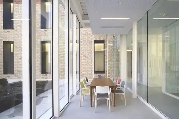 1277星际电子(中国游)官方游戏网址