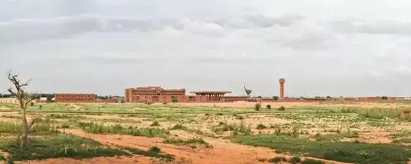 1277星际电子(中国游)官方游戏网址