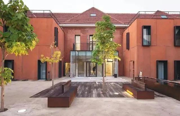 1277星际电子(中国游)官方游戏网址