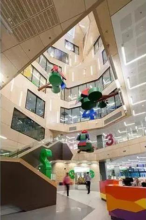 1277星际电子(中国游)官方游戏网址