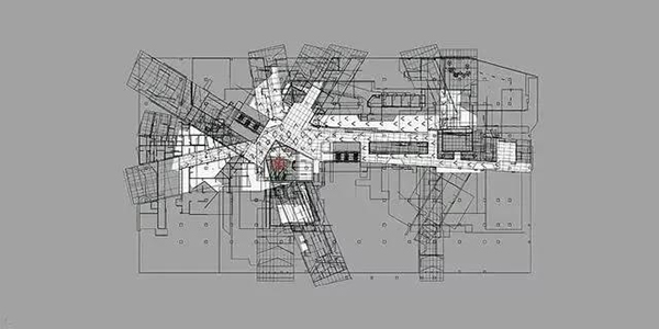 1277星际电子(中国游)官方游戏网址