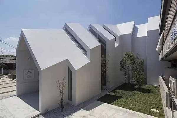 1277星际电子(中国游)官方游戏网址