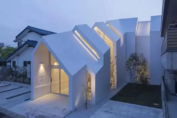 1277星际电子(中国游)官方游戏网址