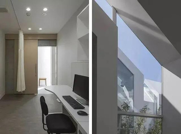 1277星际电子(中国游)官方游戏网址