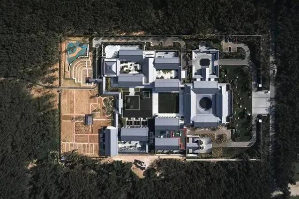 1277星际电子(中国游)官方游戏网址