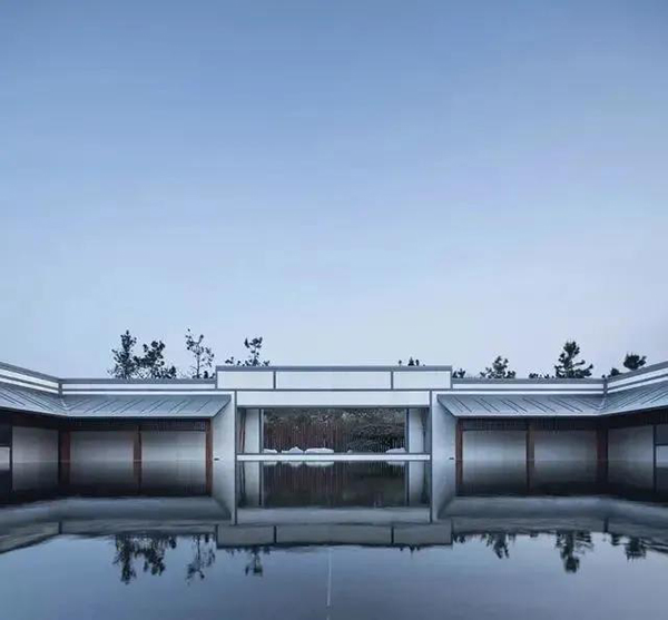 1277星际电子(中国游)官方游戏网址