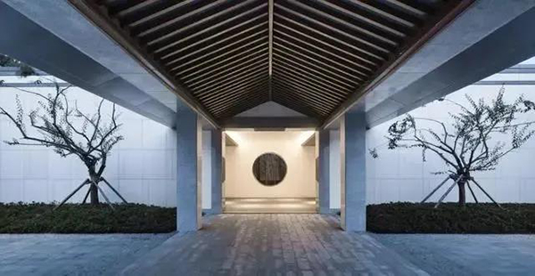 1277星际电子(中国游)官方游戏网址