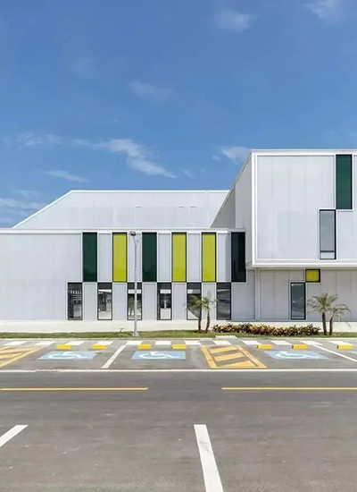 1277星际电子(中国游)官方游戏网址