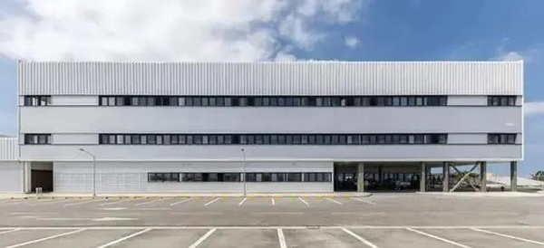 1277星际电子(中国游)官方游戏网址