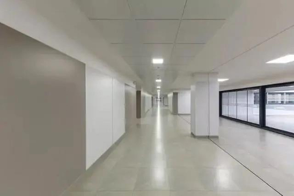 1277星际电子(中国游)官方游戏网址