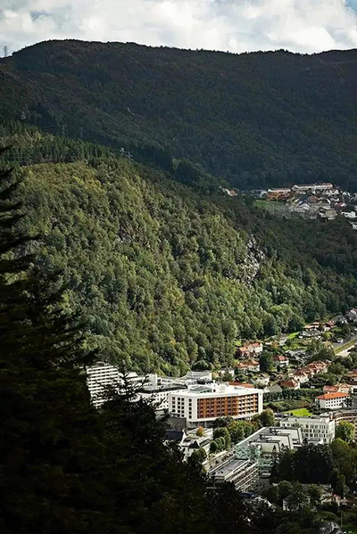 1277星际电子(中国游)官方游戏网址