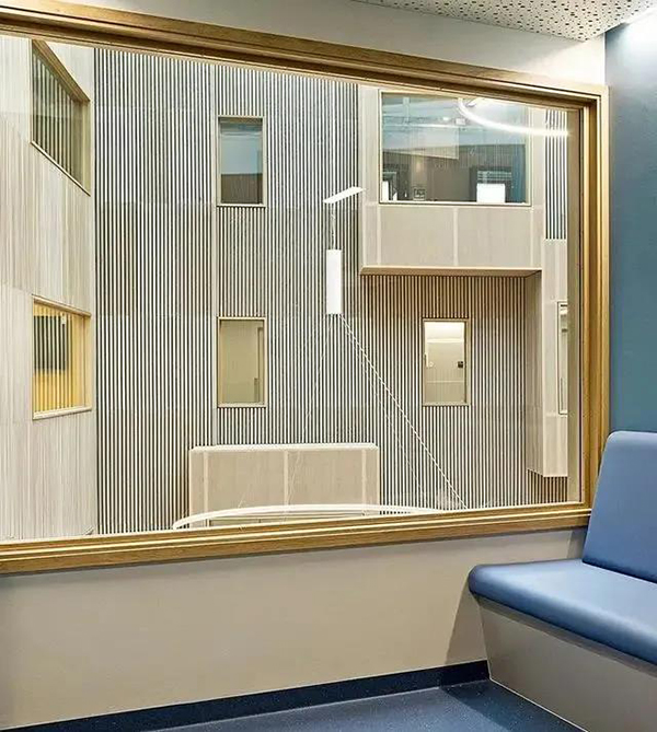 1277星际电子(中国游)官方游戏网址