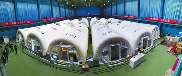 1277星际电子(中国游)官方游戏网址