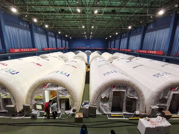 1277星际电子(中国游)官方游戏网址