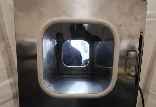 1277星际电子(中国游)官方游戏网址