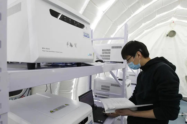 1277星际电子(中国游)官方游戏网址