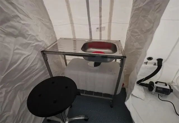 1277星际电子(中国游)官方游戏网址