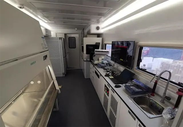 1277星际电子(中国游)官方游戏网址