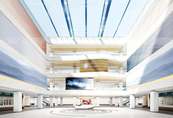 1277星际电子(中国游)官方游戏网址