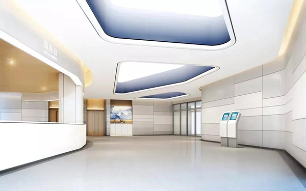 1277星际电子(中国游)官方游戏网址