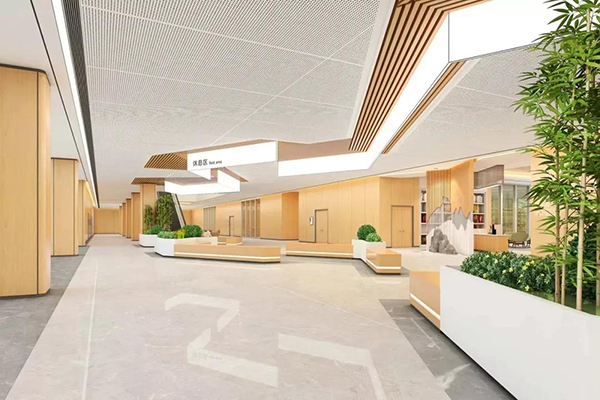 1277星际电子(中国游)官方游戏网址