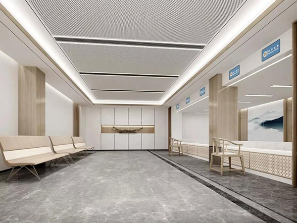 1277星际电子(中国游)官方游戏网址