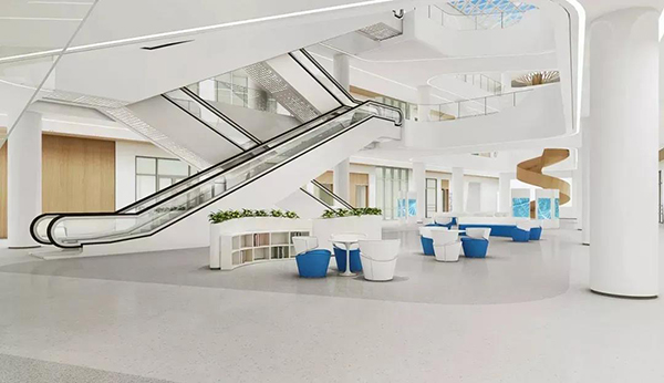 1277星际电子(中国游)官方游戏网址