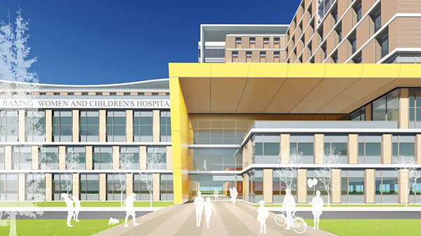 1277星际电子(中国游)官方游戏网址