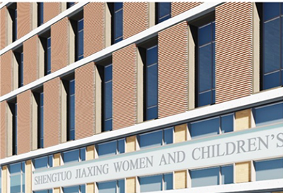 1277星际电子(中国游)官方游戏网址