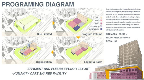 1277星际电子(中国游)官方游戏网址