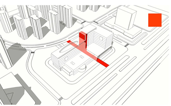 1277星际电子(中国游)官方游戏网址