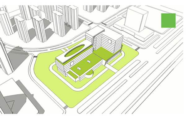 1277星际电子(中国游)官方游戏网址