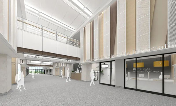 1277星际电子(中国游)官方游戏网址