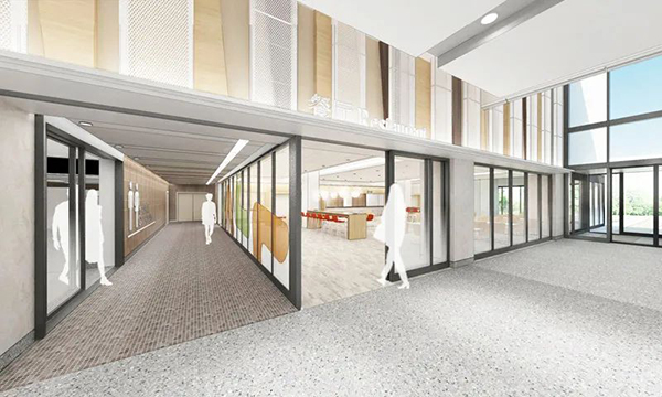 1277星际电子(中国游)官方游戏网址