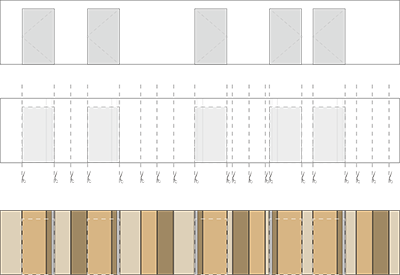 1277星际电子(中国游)官方游戏网址