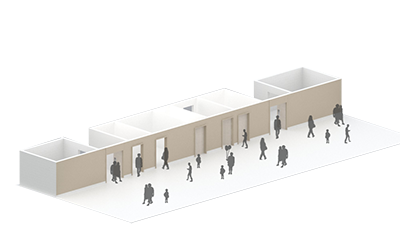 1277星际电子(中国游)官方游戏网址