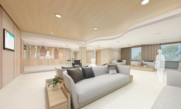 1277星际电子(中国游)官方游戏网址