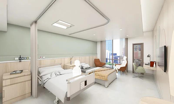 1277星际电子(中国游)官方游戏网址